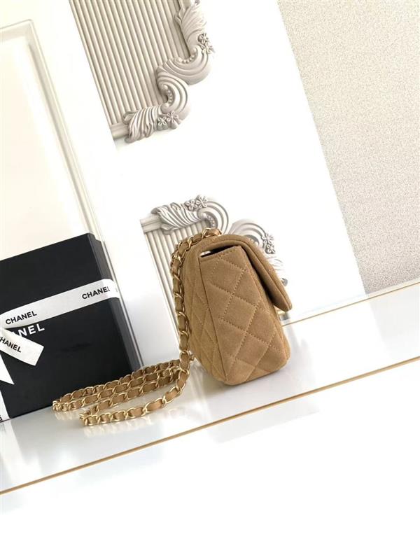 2026131214220772 660